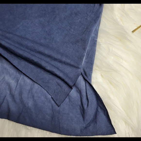 Anamá Tank Top - Picture 4 of 5